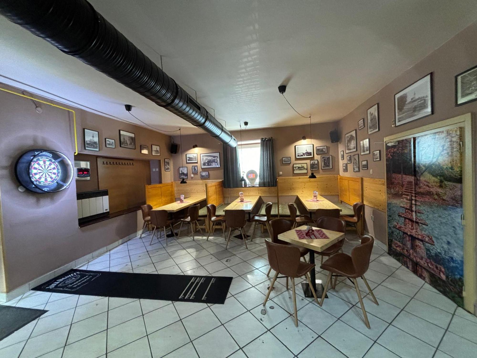 Spissky Stvrtok Penzion & Bar Natali מראה חיצוני תמונה